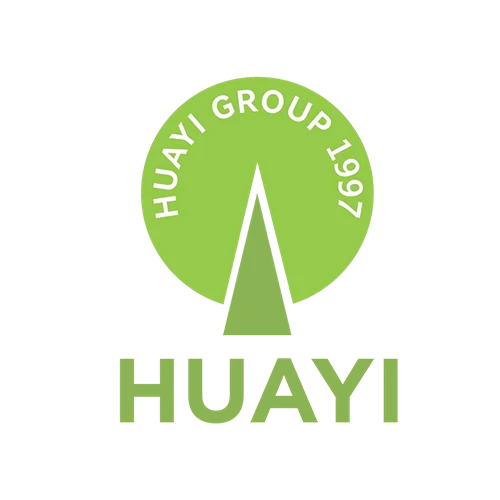 هانغتشو Huayi Group Co.,Ltd